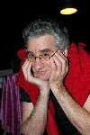 2006 02 03 diabolo 094
